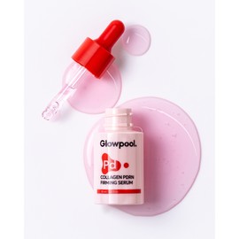 Glowfull Collagen PDRN Firming Serum, 1 piece, 30ml / 글로우풀 콜라겐 PDRN 퍼밍세럼, 1개, 30ml