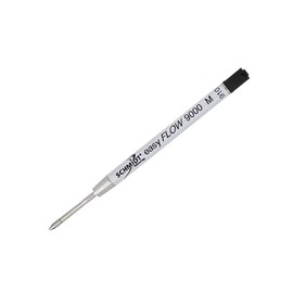 Schmidt easyFLOW 9000 - Black Ink
