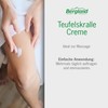 Bergland Pharma Devil's Claw Cream 3 x 200 ml -