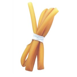 Sambu Bow F-062 Rubber Bow for Practice Master Replacement Rubber Thick Bow Tool