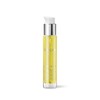 hyapur Yellow with Hyaluronic Algae Serum 15 ml Bottle