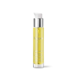 hyapur Yellow with Hyaluronic Algae Serum 15 ml Bottle