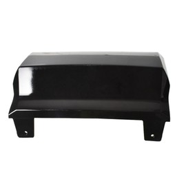 Trailer Hitch Reciever Closeout Cover with Accessories Replacement for Suburban Tahoe 2015-2018 Replacement for 23139224 Replacement for 23142970 Replacement for 23142973