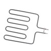 Electric Heating Element for Sauna Stove Stainless Steel Straight Heat