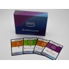 AWS BuilderCards - Cloud Architecture Card Game - Base Game