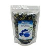 100% Pure Butterfly Pea Flower Tea - 100 g by
