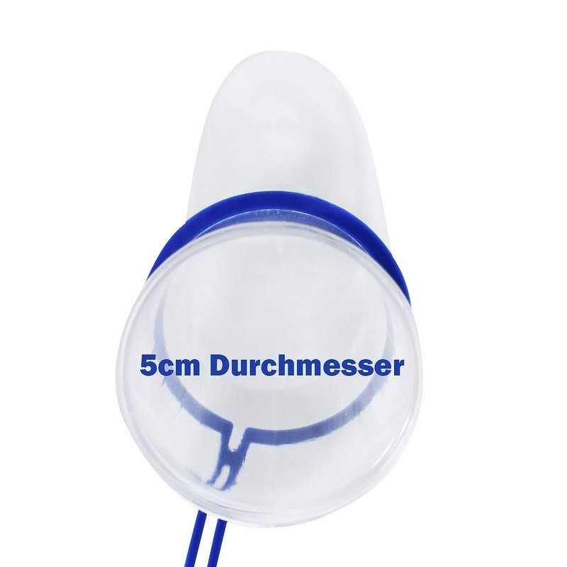 Bottle of urine PC 1000 ml Scale Quality In Crystal