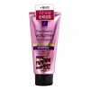 TBZ [오너클랜]TBZ 엘라스틴 콜라겐 볼륨 트리트먼트 300ml Ownerclan TBZ Elastin