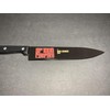 Captain Spaulding Cpt House of 1000 Corpses Kitchen Knife