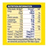 Nesquik Strawberry Flavoured Milkshake Powder, with Vitamin D, 300g Tub