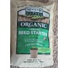 Master Garden NEW ORGANIC PREMIUM Coconut Coir Seed Starter PLANT