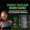 Nutrality Nutrality Electrolytes Powder 350g | Vegan | Sugar, Calcium