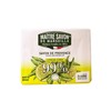 Maître Savon de Marseille Provence Soap Verveine Lemon - Extra