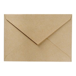 DaySpring Max Lucado Encouragement Greeting Cards w Embossed Envelopes - Boat on Beach, 4 Count (44000)