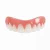 Billy Bob ORIGINAL FLEXIBLE ULTRA THIN PERFECT INSTANT SMILE TEETH