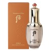 Premium women's essence 50ml that brings radiance to the skin / 피부에 광채를 선사하는 프리미엄 여성 에센스 50ml