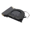 Laptop Cooling Fan for ASUS Replacement 4 Pin Cooling Fan