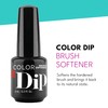 RC Red Carpet Manicure Color Dip - Essential Professional Solution