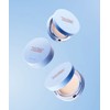 Age 20's [SET] Velvet Lasting Pact Mini + Lip Chic