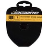 Jagwire Road Brake Cable Stainless Steel Sports 1.5 x 2000
