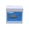 Savant Digital Flow Meter 8000T Water Flow Meter