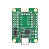 WitMotion Type-C Evaluation Board, Convenient USB to Type-C Development Tool,