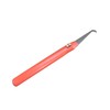 7pcs Plastic deburring Burr Knife Tool Flash Trimmer Plastic Parts