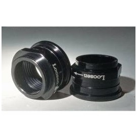 Fsa CASQ.Ci.RA.del.hubs U111-40 TEAM30/SC40/SC55 DIS hubs, Sport, Multicolour (Multicoloured), One Size