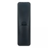 For Onn 100019624 Replaced Remote Control for Onn SoundBar System