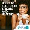 Sensodyne Pronamel Toothpaste, Enamel Care, Extra Freshness, 75 ml