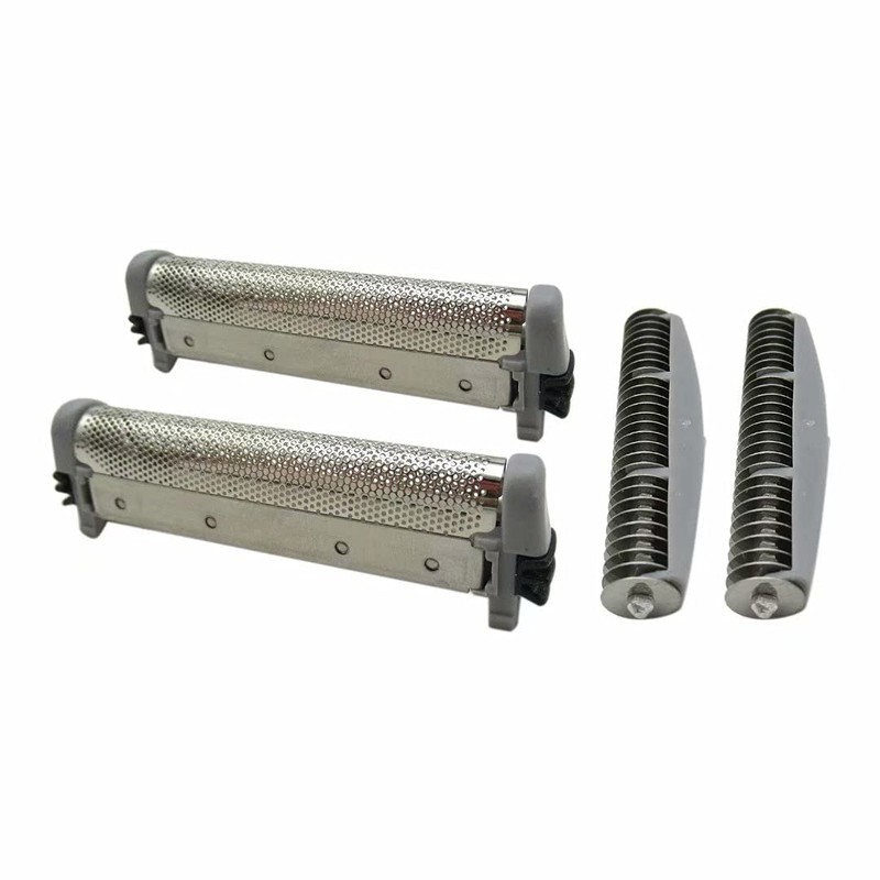 Foil and Cutter Set fits Remington SP-69 MS2 Series Models: