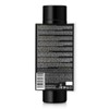 EUGENE PERMA Professionnel Essentiel Keratin Shampoo for Fragile Hair 250ml