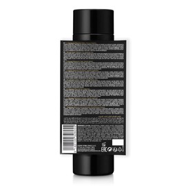 EUGENE PERMA Professionnel Essentiel Keratin Shampoo for Fragile Hair 250ml