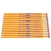Jumbo Pencil Choo Choo Train Imprint (12 per Package)