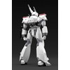 Aoshima Bunka Kyozai MP-03 Mobile Police Patlabor AV-98, Ingram No.