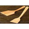 (TV Series Crafts (yamasita Craft) Made in Japan Turner Bella