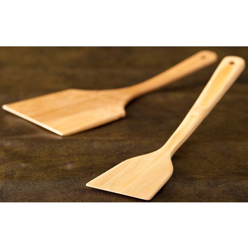 (TV Series Crafts (yamasita Craft) Made in Japan Turner Bella
