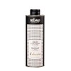 De Carlo. Il Classico. Extra Virgin Olive Oil. 500ml (16.91oz).