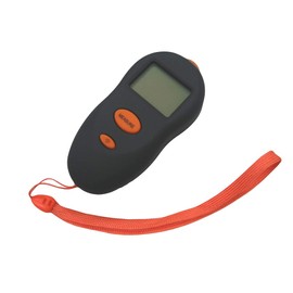 Komodo Infrared Thermometer, One Size