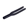 WJSTN Speaker Wire Pants y Boot -10 Gauge (Y Boot)