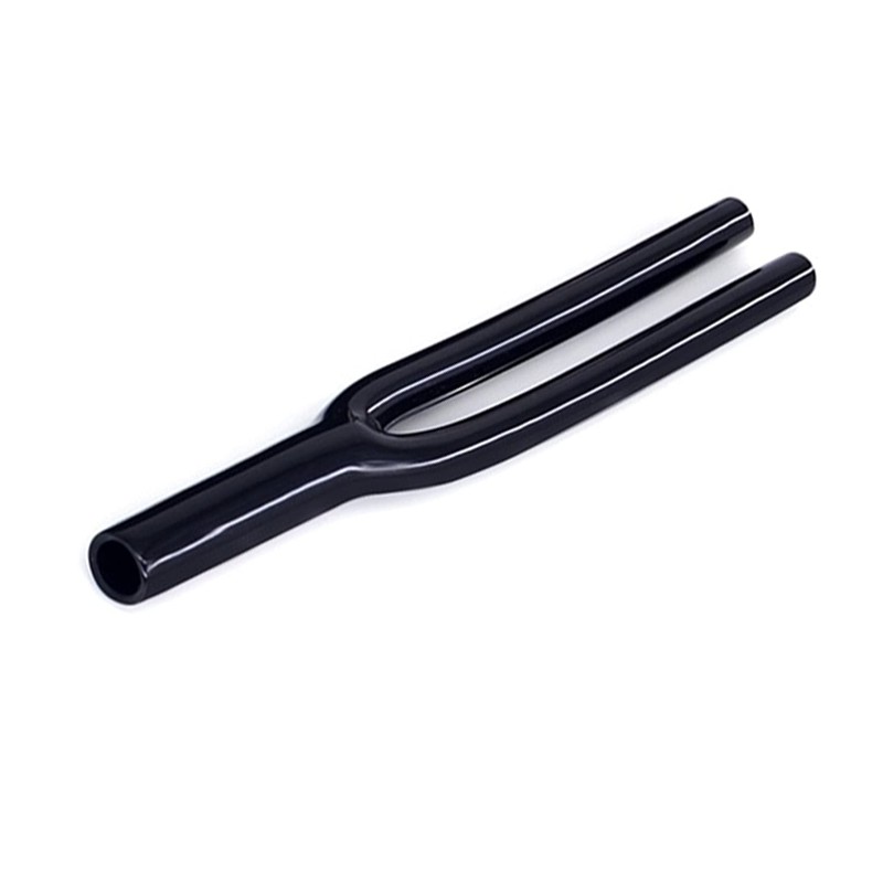 WJSTN Speaker Wire Pants y Boot -10 Gauge (Y Boot)
