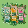 Palmolive UP! Eucalyptus and Apple Shower Gel 200 ml with