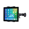 iGrip Car Headrest Mount Tablet Kit (for all Kindle Fire
