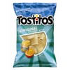 Tostitos Restaurant Style Tortilla Chips, 13 Ounce Bag [Pack of
