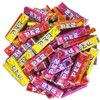 Fruit Candy Refills, 11 oz. Bag (approx 36 Candies)