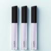 Luna Long Lasting Corrector Liquid Concealer 6.5g, No. 2 Pure Lavender, 3 ea. / 루나 롱래스팅 코렉터 리퀴드 컨실러 6.5g, 2호퓨어라벤더, 3개