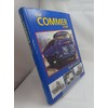 Commer Story