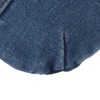 Decompression Hot Water Bag Funny Innovative Soft Flexible Hot and