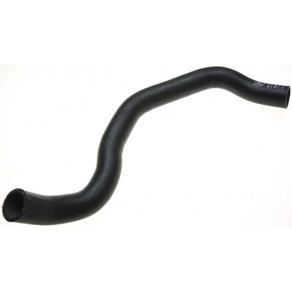 Gates Lower Radiator Hose For Isuzu Acura Trooper SLX VehiCROSS
