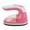 Sweater Shaver 6 Blades Rotation Handle Quick Shaving Effort Saving
